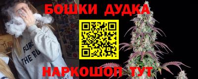 jwh Моздок