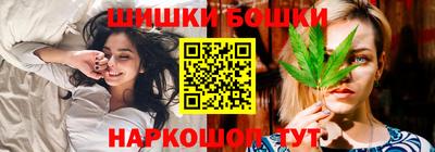 jwh Моздок