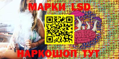 jwh Моздок