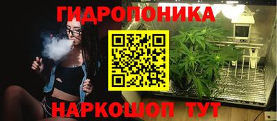 jwh Моздок