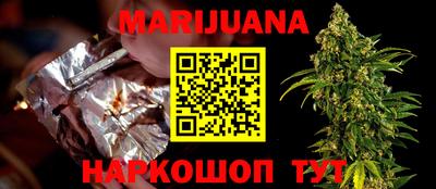 прущие крисы Можга